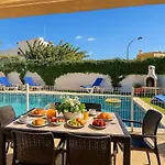 Villa Mar By Sunny Deluxe