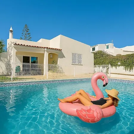 Vila Mar By Sunny Deluxe
