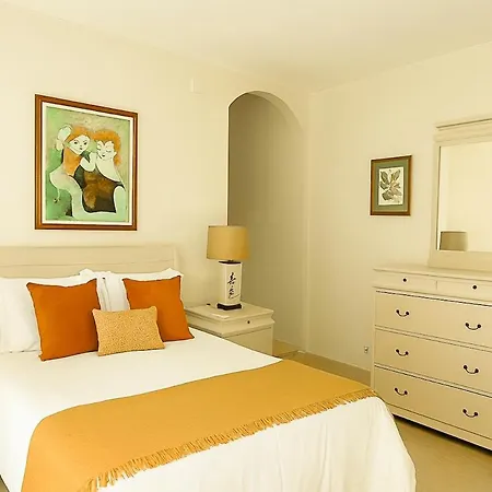 Villa Mar By Sunny Deluxe