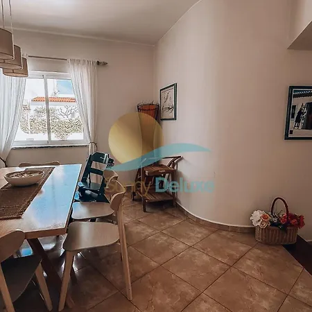 Vila Mar By Sunny Deluxe *