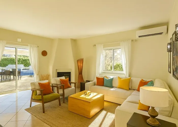 Mar By Sunny Deluxe *