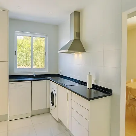 Mar By Sunny Deluxe Willa