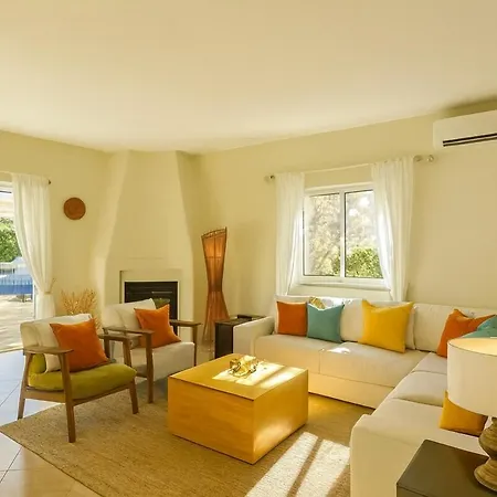 Mar By Sunny Deluxe *