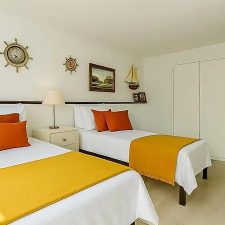 Villa Mar By Sunny Deluxe *