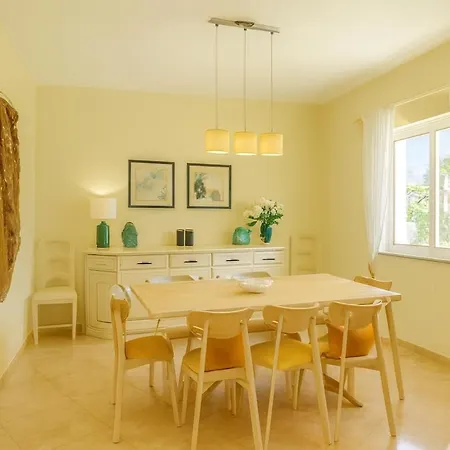 Mar By Sunny Deluxe Albufeira