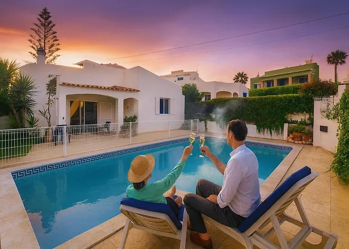 Mar By Sunny Deluxe *